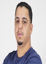 Foto de DALVAN AMARO DE OLIVEIRA