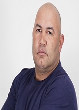 Foto de CLENILSOM TADEU SENA