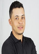 Foto de CELIO COSTA VIEIRA