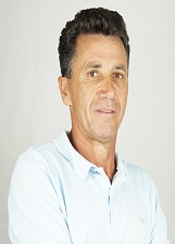 Foto de VALDIR BISPO SILVA
