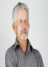 Foto de JOEL LOURENCO DOS SANTOS