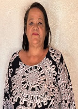 Foto de SELMA LUIZA ALMEIDA MACHADO