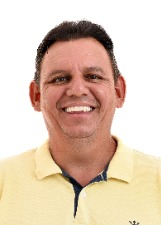Foto de João Paulo Lamounier