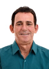 Foto de Fernando Lopes Arantes
