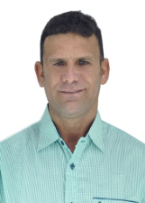 Foto de ALTAMIRO ALVES DE SOUZA
