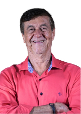 Foto de Sebastião José Macedo