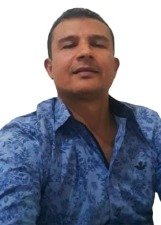 Foto de DARLINSON ANDRADE MONTEIRO