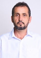 Foto de JOÃO NETO DA SILVA