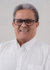 Foto de JOÃO BOSCO DA MATA