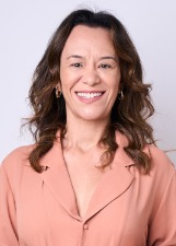 Foto de PATRÍCIA CASTORIA FARIAS