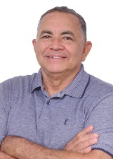 Foto de SILMAR JOSÉ MIRANDA