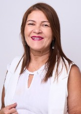 Foto de SUELI DE FÁTIMA BEZERRA