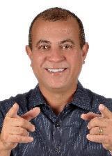 Foto de WAGNER FABIANO DOS SANTOS