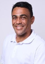 Foto de WILLIAN DE SOUZA SANTOS