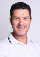 Foto de MARCELO CARDOSO BARBOSA