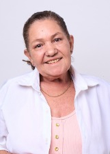 Foto de MARISTELA RODRIGUES GOMES