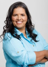 Foto de CELINA BARBOSA DE ARAUJO