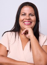Foto de ELIANE DANTAS SANTOS