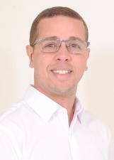 Foto de ULYSSES GOMES RODRIGUES