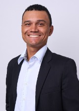 Foto de ANDRÉ LUIS PEREIRA SANTOS