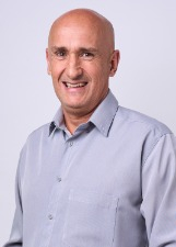 Foto de ANDREIEV SILVESTRE LAGE