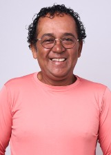 Foto de EVALDO ROSA DA SILVA