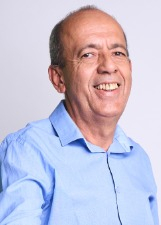 Foto de ROGÉRIO MORAIS DO NASCIMENTO