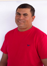 Foto de RUDNEY MARQUES DOS SANTOS
