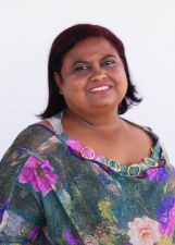 Foto de NIVIA GONÇALVES FERREIRA SOARES