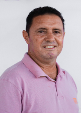 Foto de VAGNER DUARTE GUIMARÃES