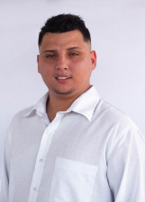 Foto de JOAQUIM VERISSIMO MENDES NETO