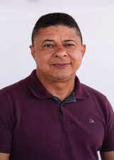 Foto de REMILSON ALVES DE ALMEIDA