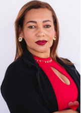 Foto de ELIZÂNGELA APARECIDA GONÇALVES BATISTA