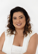 Foto de JULIANA MENDES MEIRA