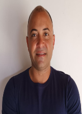 Foto de Reginaldo Pereira dos Santos