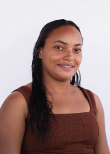 Foto de MARIA APARECIDA PEREIRA DOS SANTOS