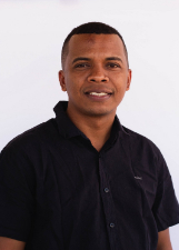 Foto de RHAMON HENRIQUE ALVES PEREIRA