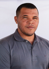 Foto de EVERTON GONÇALVES DE SOUZA