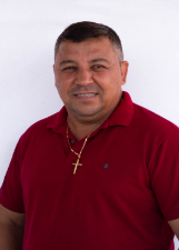 Foto de WERLEY DOS REIS SILVA
