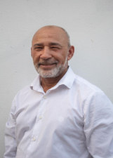 Foto de JUSCELINO FRANCISCO GAIA