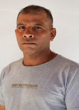 Foto de ALEX SANDRO SOARES DOS REIS
