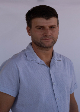 Foto de ANTÔNIO GERALDO RODRIGUES MENDES