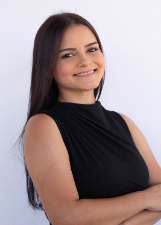Foto de VITORIA ALMEIDA BRAGA
