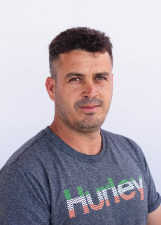 Foto de ANDRÉ LUIZ MENDES OLIVEIRA