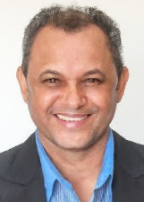 Foto de EDSON FRANCO MUNIZ