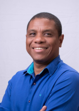 Foto de MARCOS FABIANO LEMOS DA SILVA