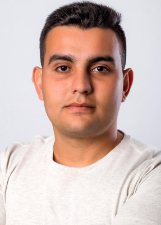 Foto de Rodrigo Goncalves Rocha