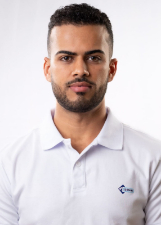 Foto de Julyard Mykely da Silva Farago