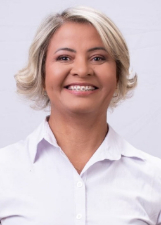 Foto de Maria da Piedade Pessoa Pereira