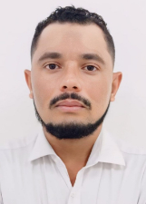 Foto de JOANATHAN JUNIOR GONÇALVES DOS SANTOS